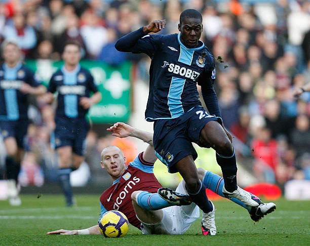 更可能成为 更可能成为