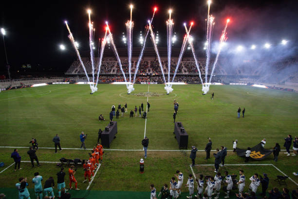 攻风格闻名 攻风格闻名