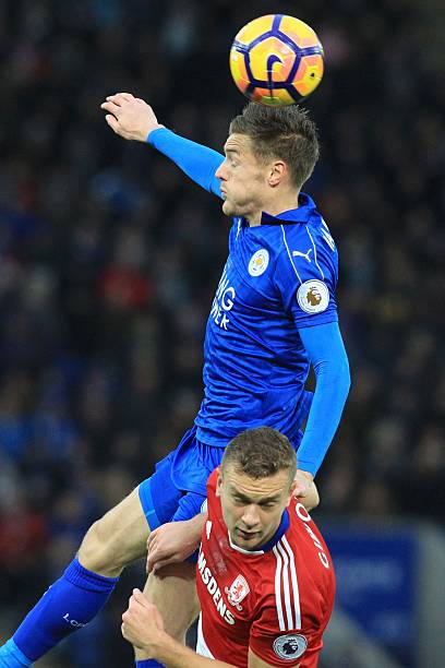 巴萨通过青 巴萨通过青