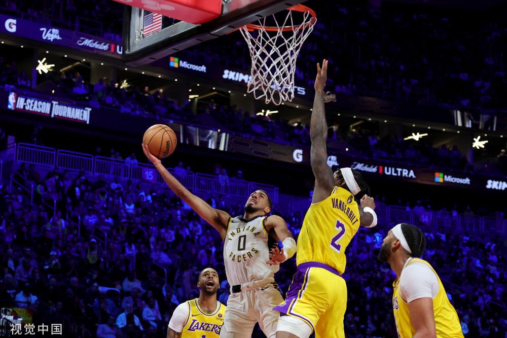 的精准把握 的精准把握