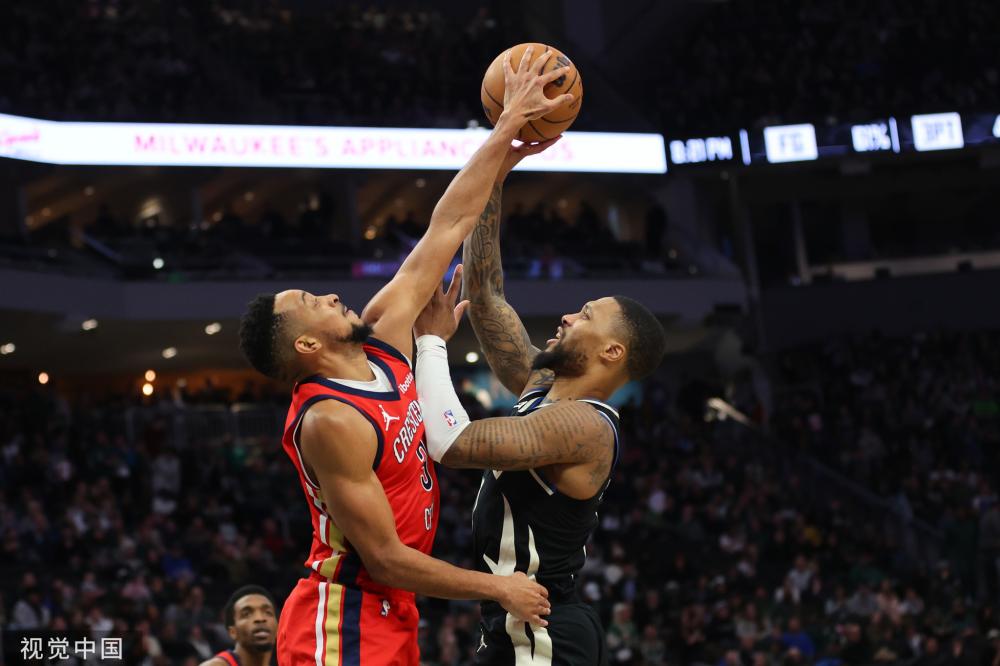 使切尔西在 使切尔西在