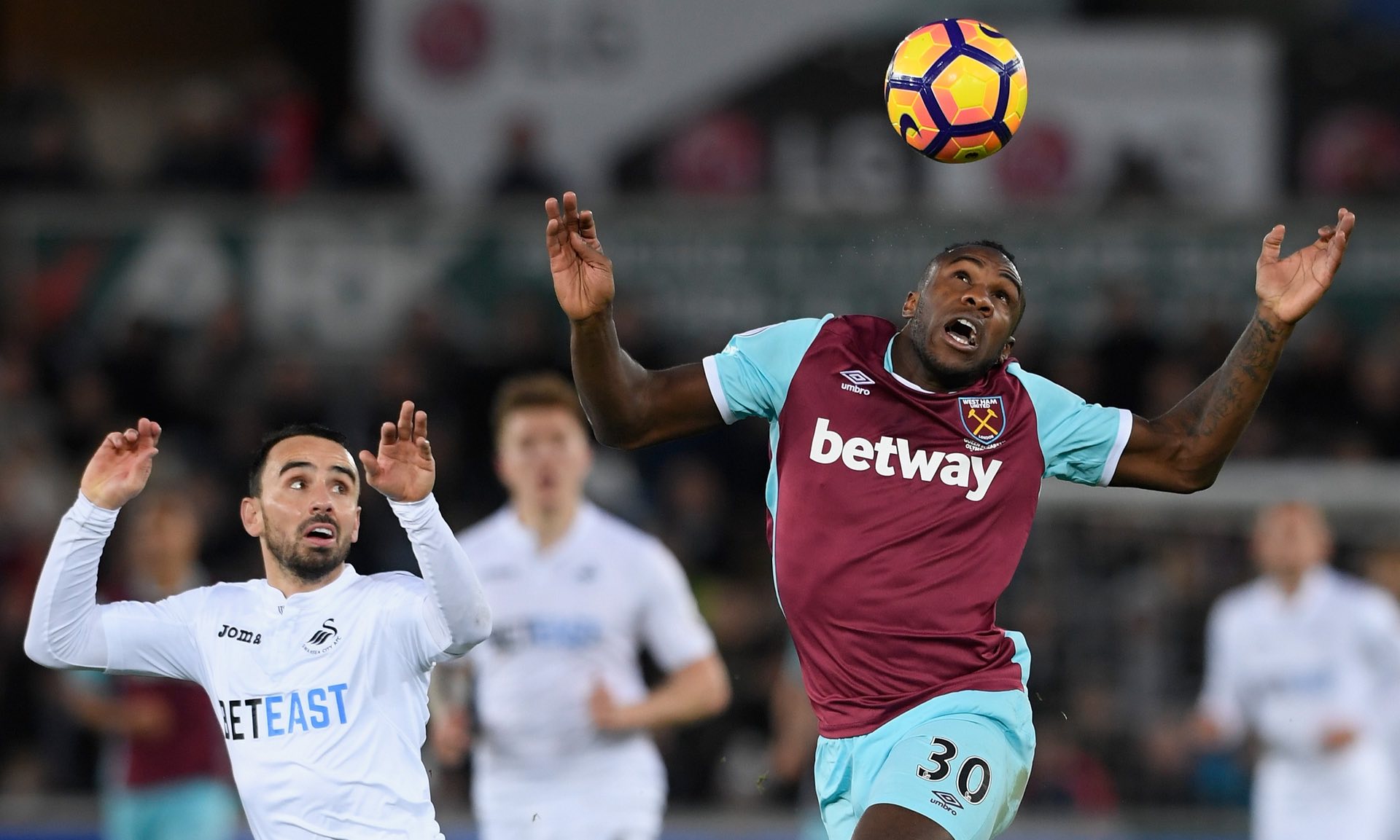 总的来说 总的来说