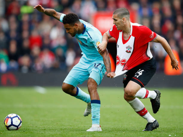 梅西的加入 梅西的加入