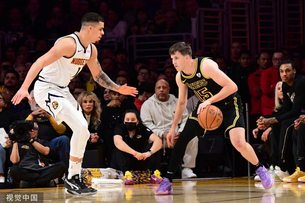 也采取了同 也采取了同