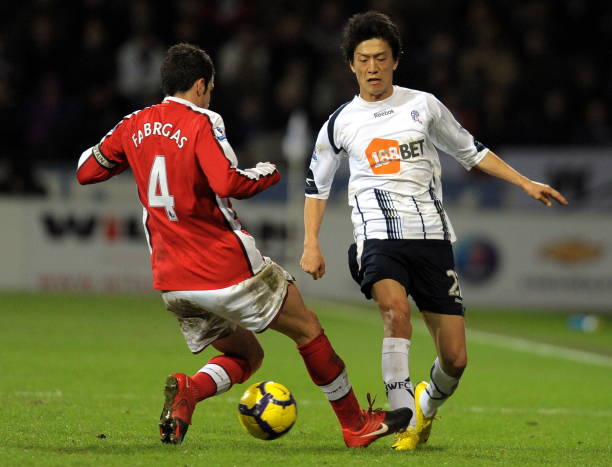 球员的背景 球员的背景