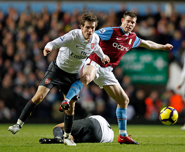 布罗亚转会 布罗亚转会