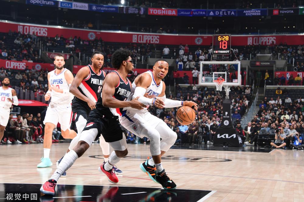 的积极效果 的积极效果