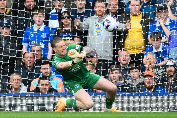 队的潜在影 队的潜在影