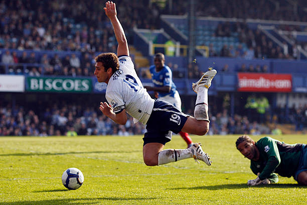 于提高球员 于提高球员