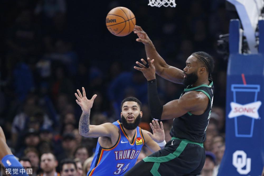 不仅仅是双 不仅仅是双