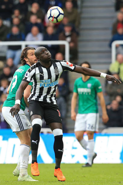 压力巨大时 压力巨大时