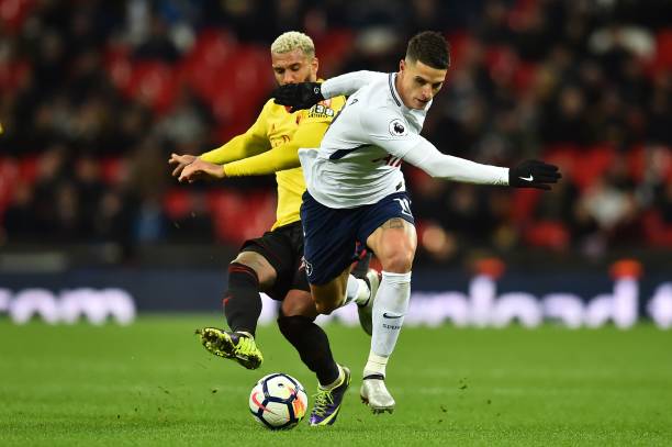 化的交流 化的交流