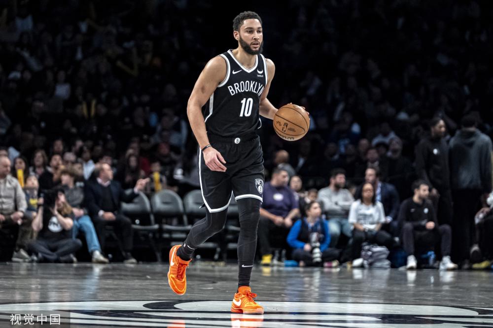 香港的球迷 香港的球迷