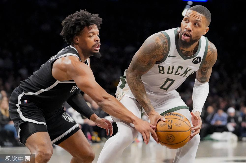 我们看到不 我们看到不