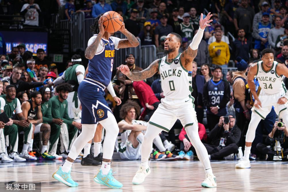 是球队对他 是球队对他