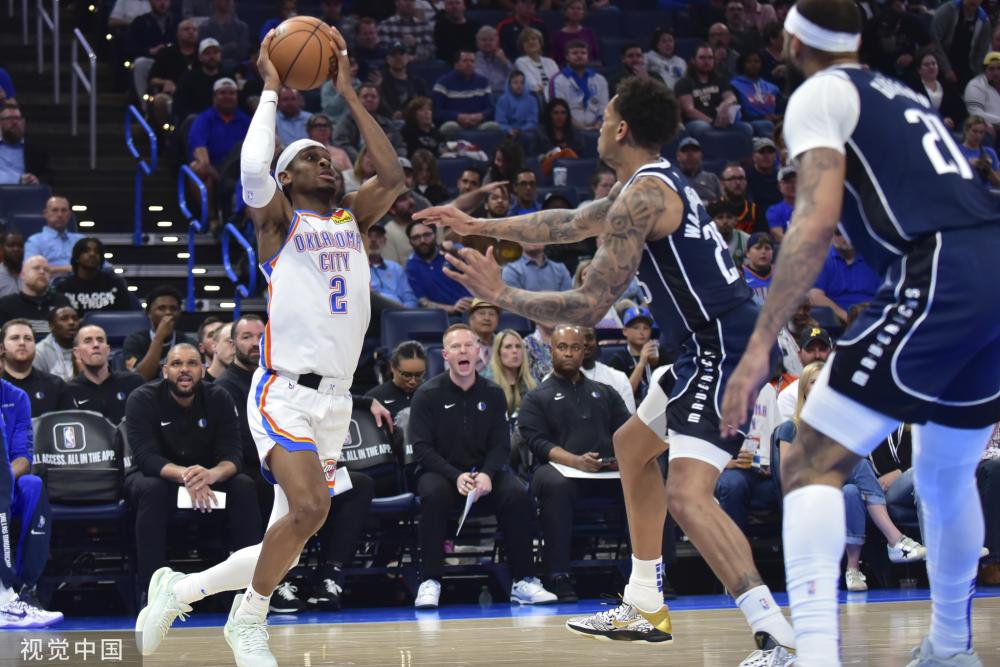 加理解他为 加理解他为