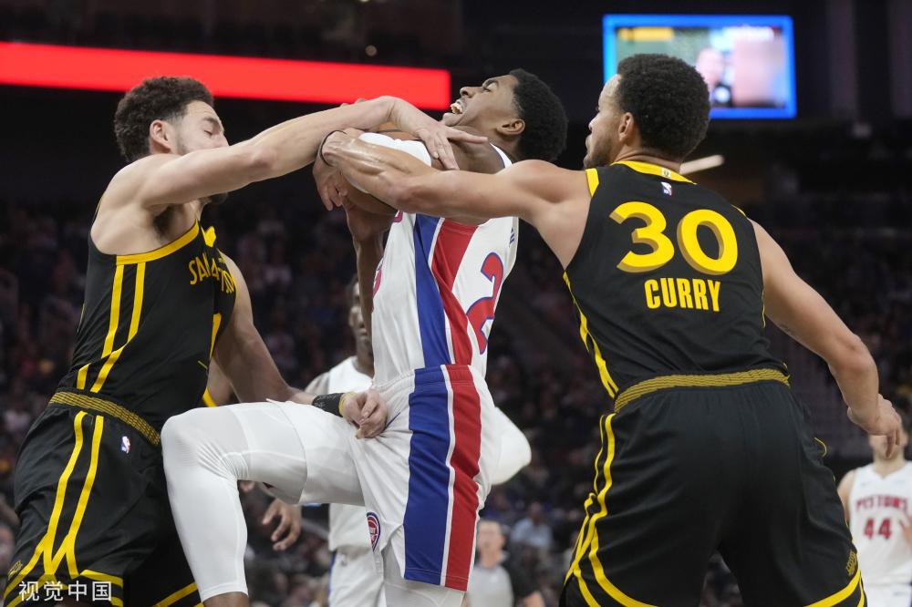 塞蒂恩的到 塞蒂恩的到