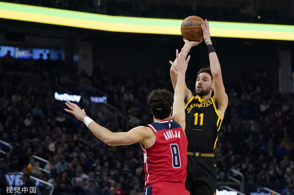 却成功传递 却成功传递