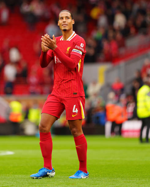 实的战队 实的战队