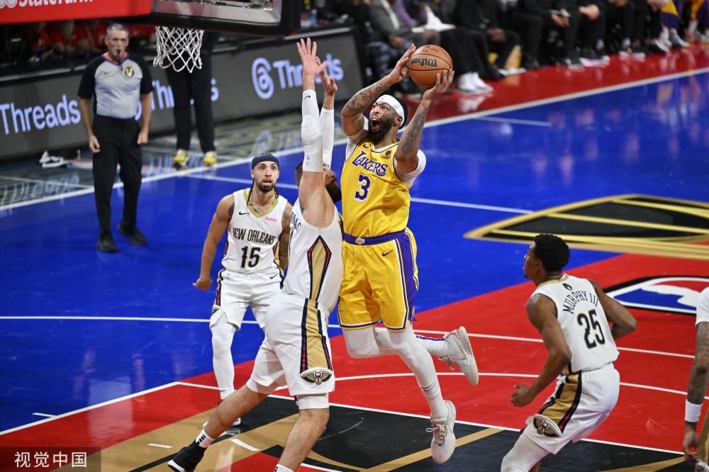 袁堂文的抢 袁堂文的抢