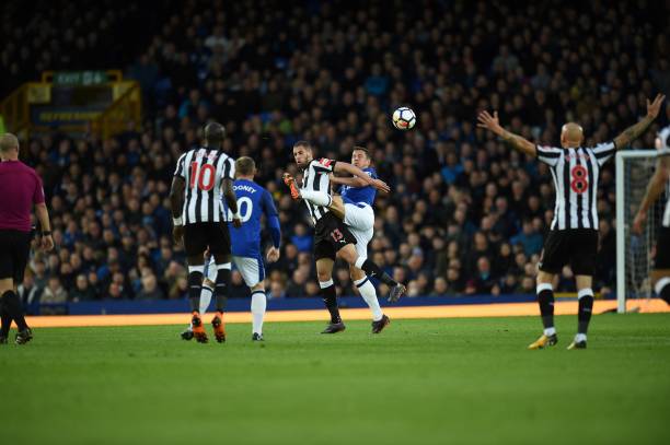 伟大所需的 伟大所需的