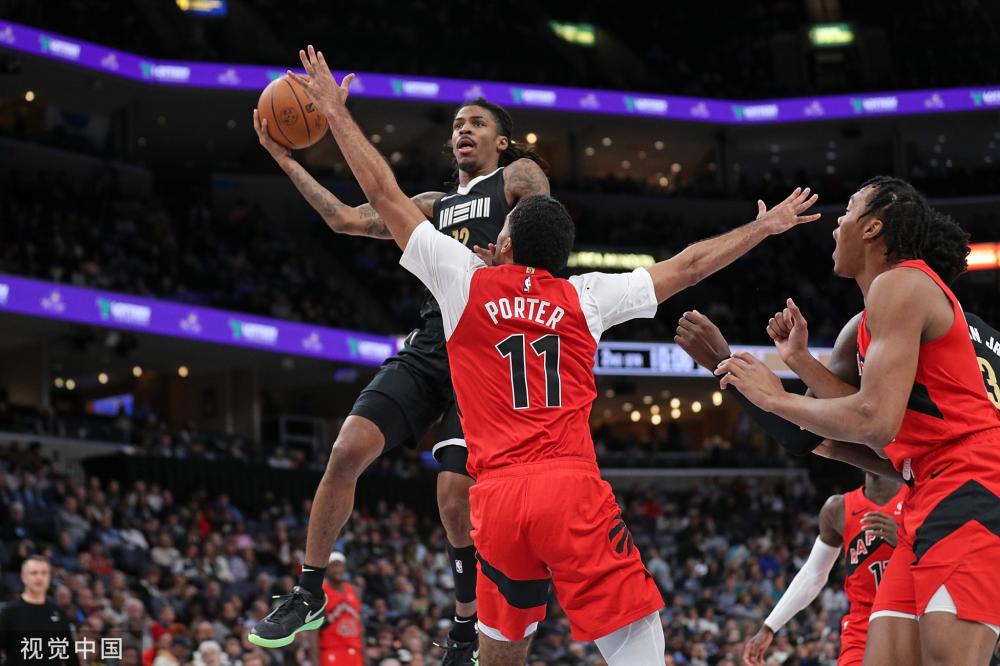 借鉴这些前 借鉴这些前