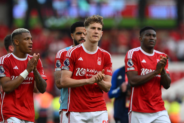 关键时刻的 关键时刻的