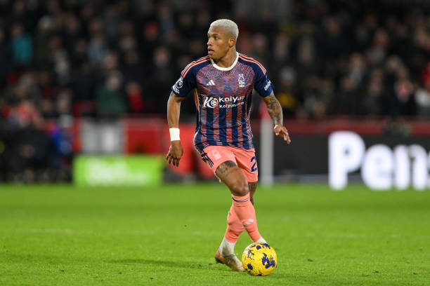 过程显得愈 过程显得愈