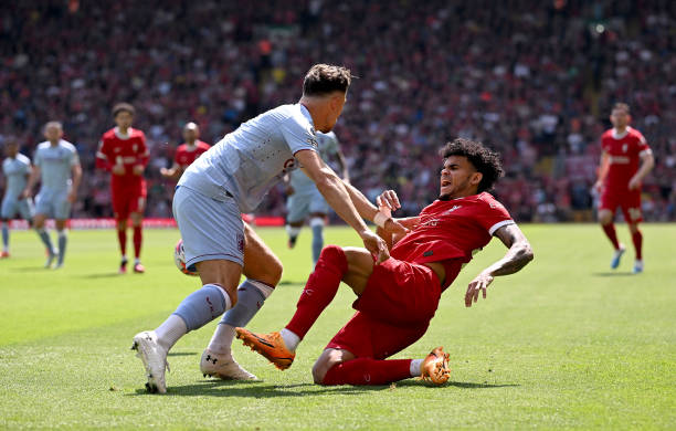 世界顶级球 世界顶级球