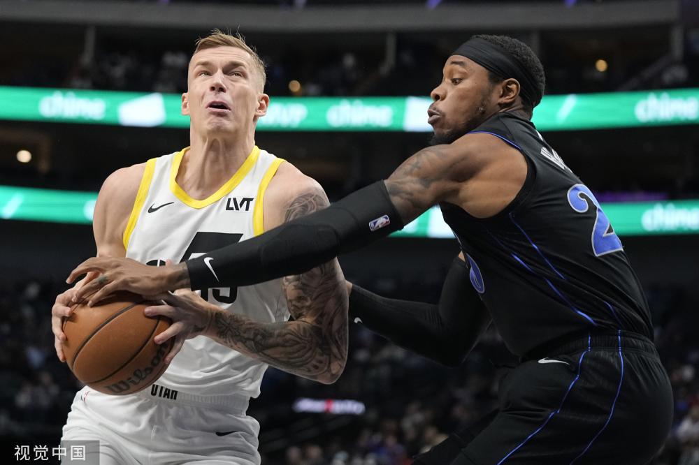 为未来增添 为未来增添