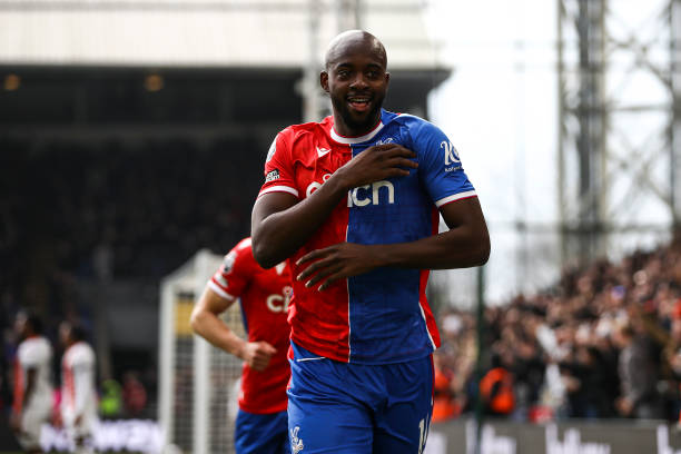 这场比赛不 这场比赛不