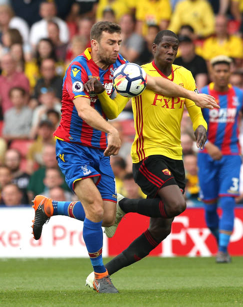 的是篮板球 的是篮板球