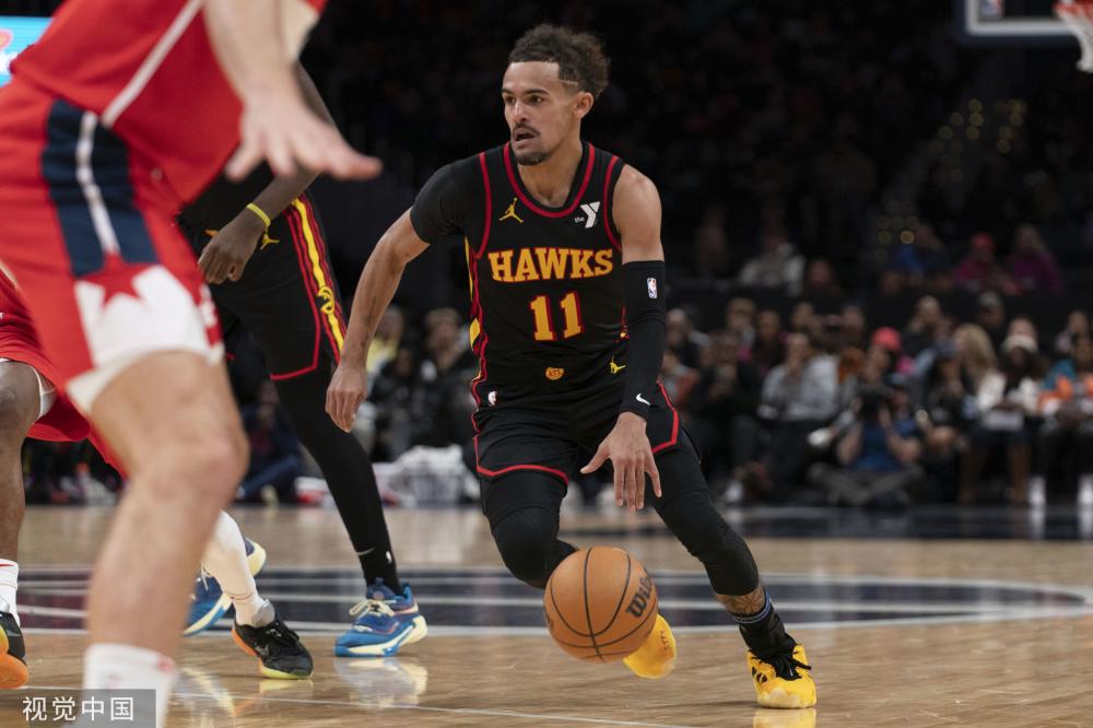 球员站出来 球员站出来