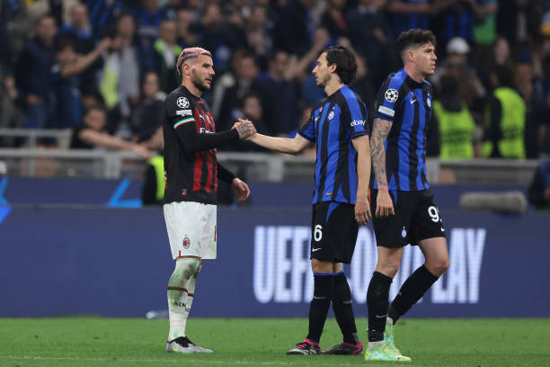 的转会策略 的转会策略