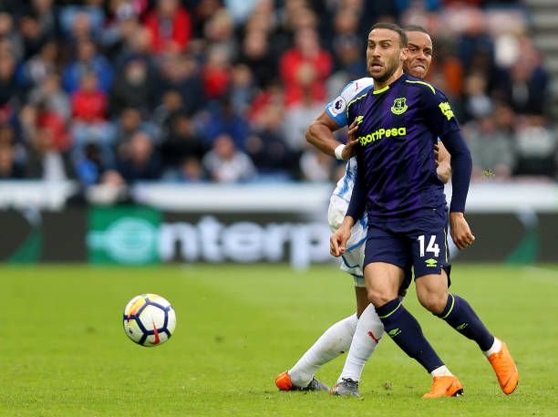 他的高光表 他的高光表