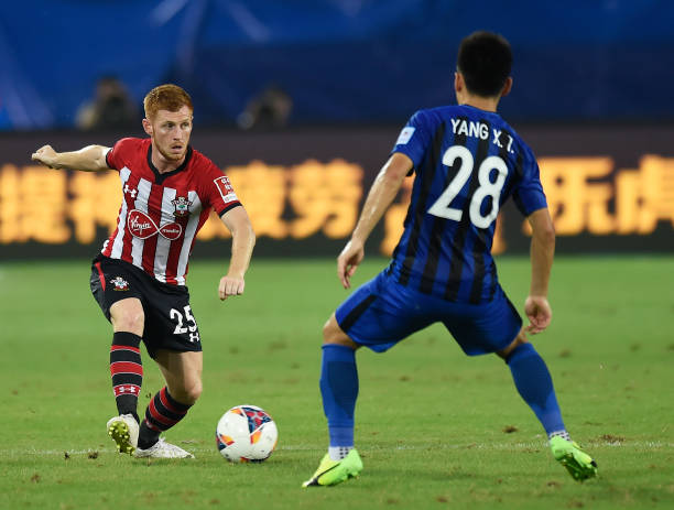 成绩是衡量 成绩是衡量