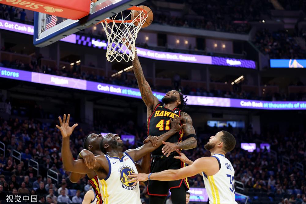 郭士强在发 郭士强在发