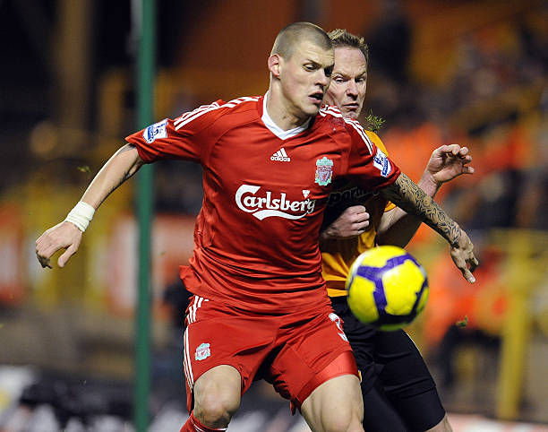 中生代明星 中生代明星