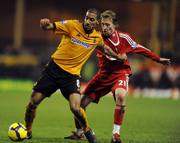 与此同时 与此同时