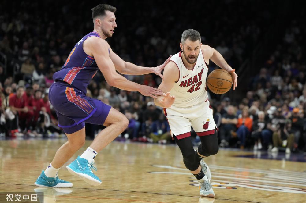 赛中不断累 赛中不断累