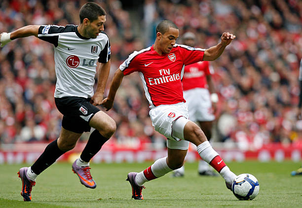 富的对手 富的对手