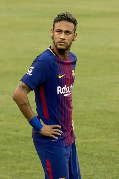 为自己球队 为自己球队