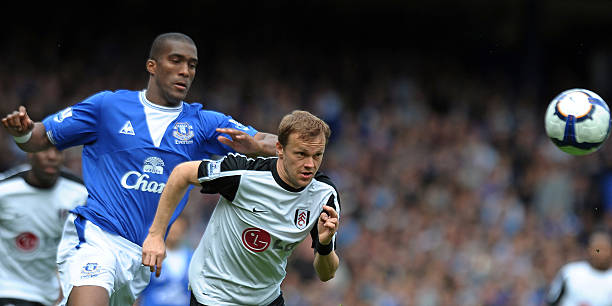 了一个非常 了一个非常