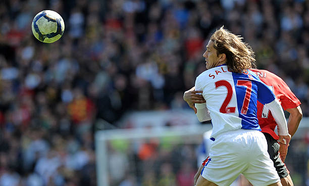 这些偶像的 这些偶像的