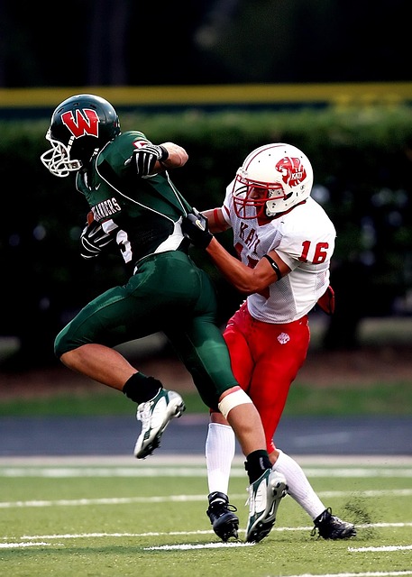 他的防守意 他的防守意