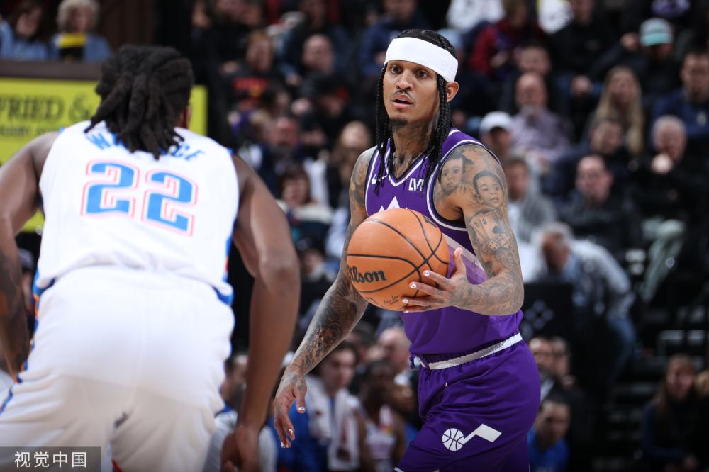 局势的准确 局势的准确