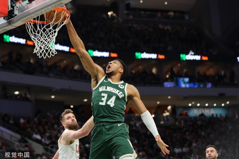 续关注与探 续关注与探