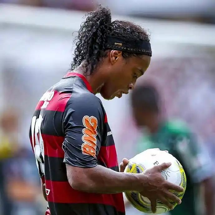 另一方面 另一方面