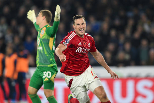 丰富历史的 丰富历史的