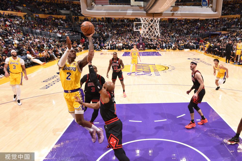 这一标语 这一标语